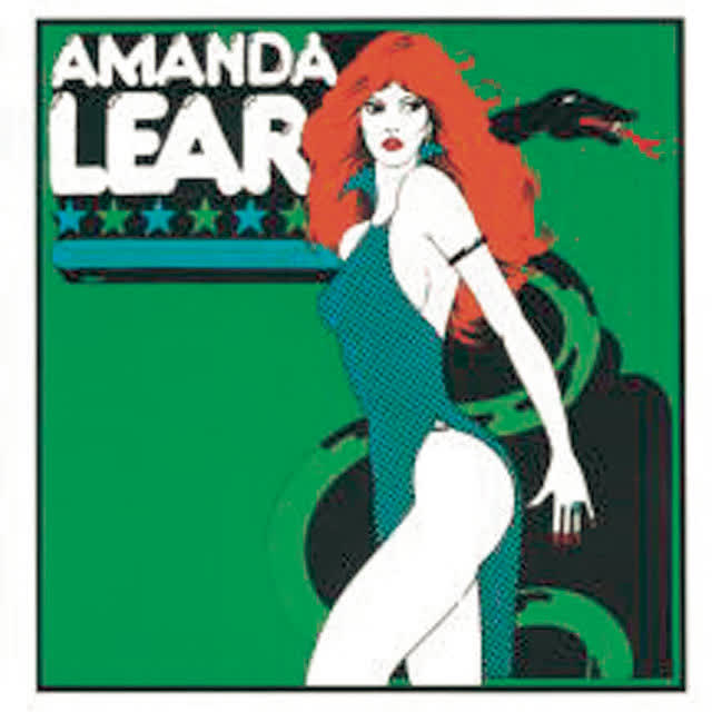 Buy CD!